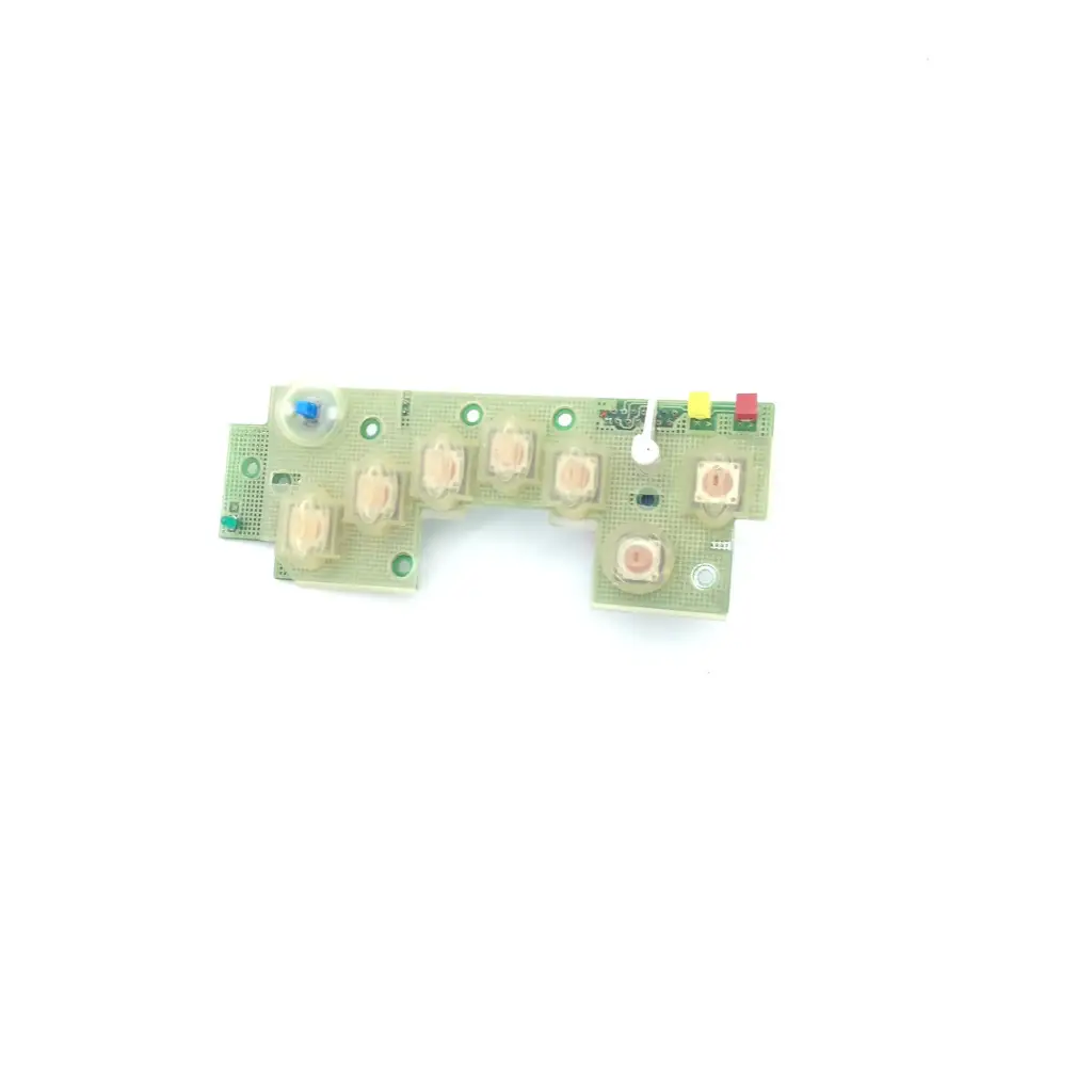Load image into Gallery viewer, Original Datex Ohmeda MCFF-8001940 Controller - Medical