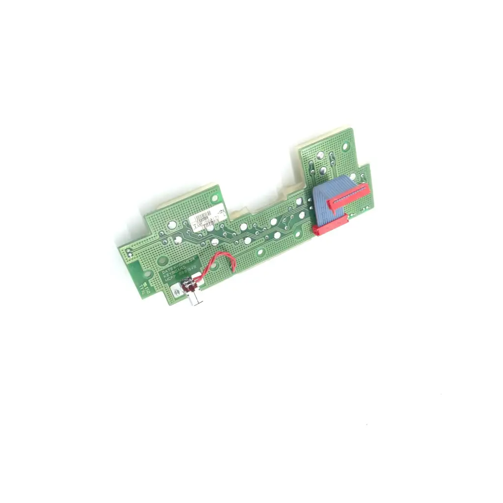 Load image into Gallery viewer, Original Datex Ohmeda MCFF-8001940 Controller - Medical