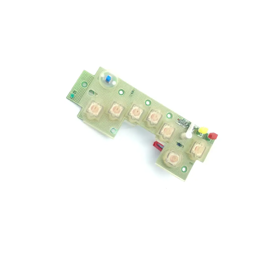 Load image into Gallery viewer, Original Datex Ohmeda MCFF-8001940 Controller - Medical