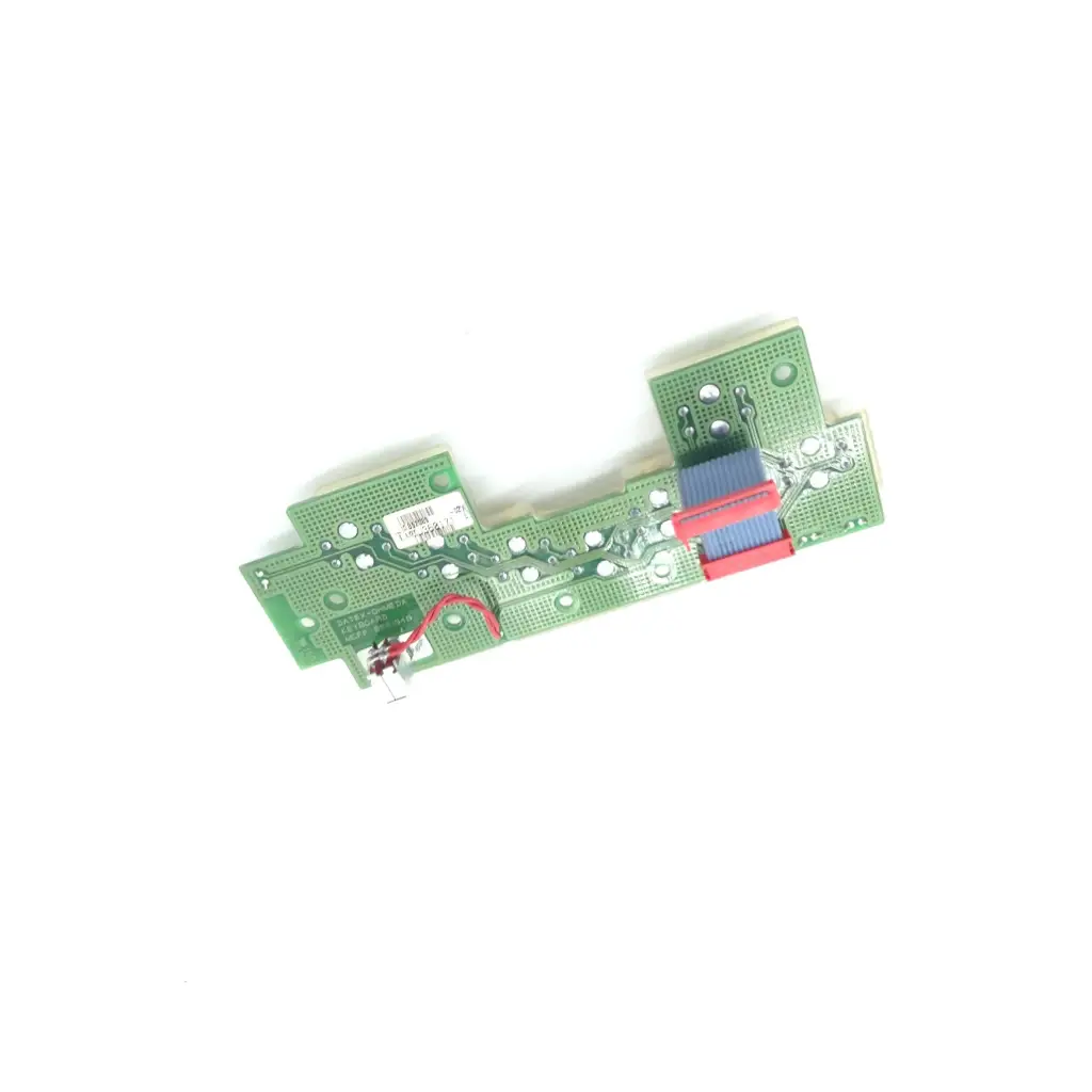 Load image into Gallery viewer, Original Datex Ohmeda MCFF-8001940 Controller - Medical