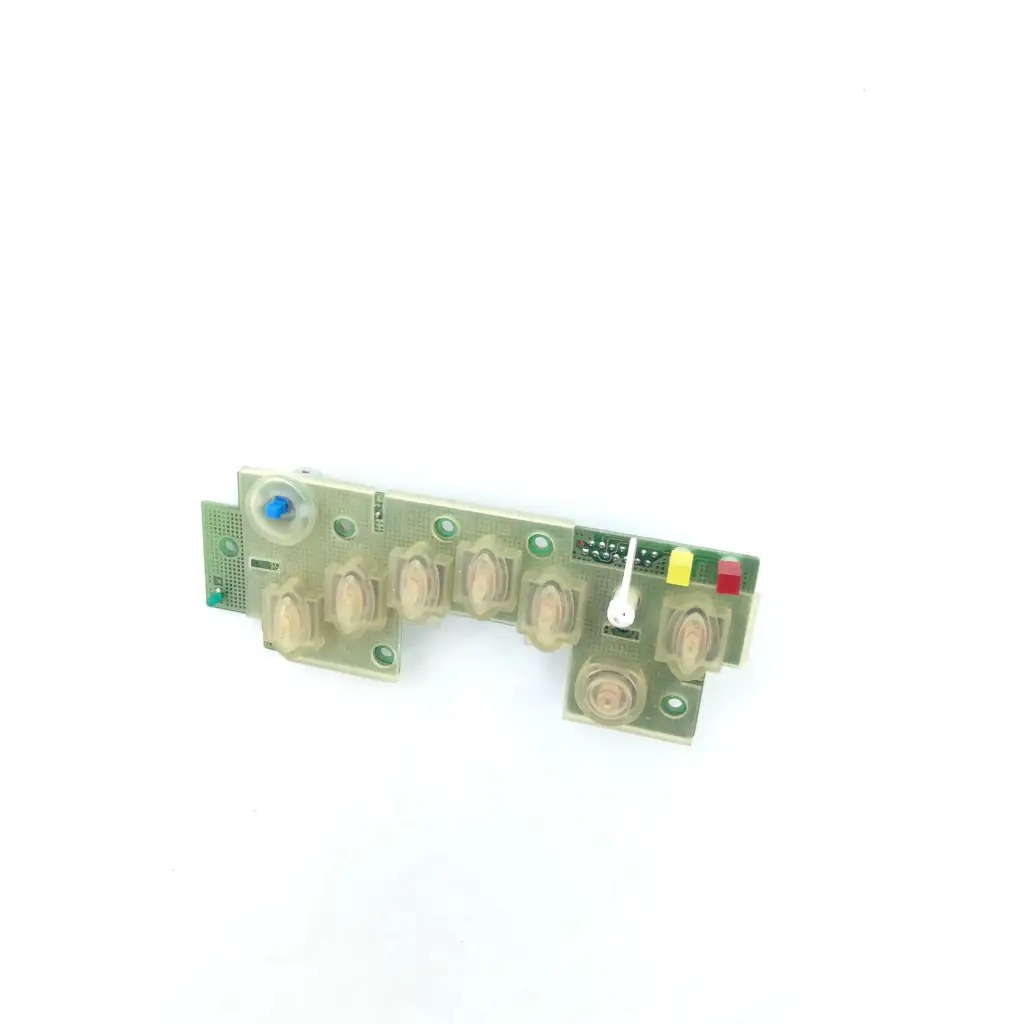 Load image into Gallery viewer, Original Datex Ohmeda MCFF-8001940 Controller - Medical