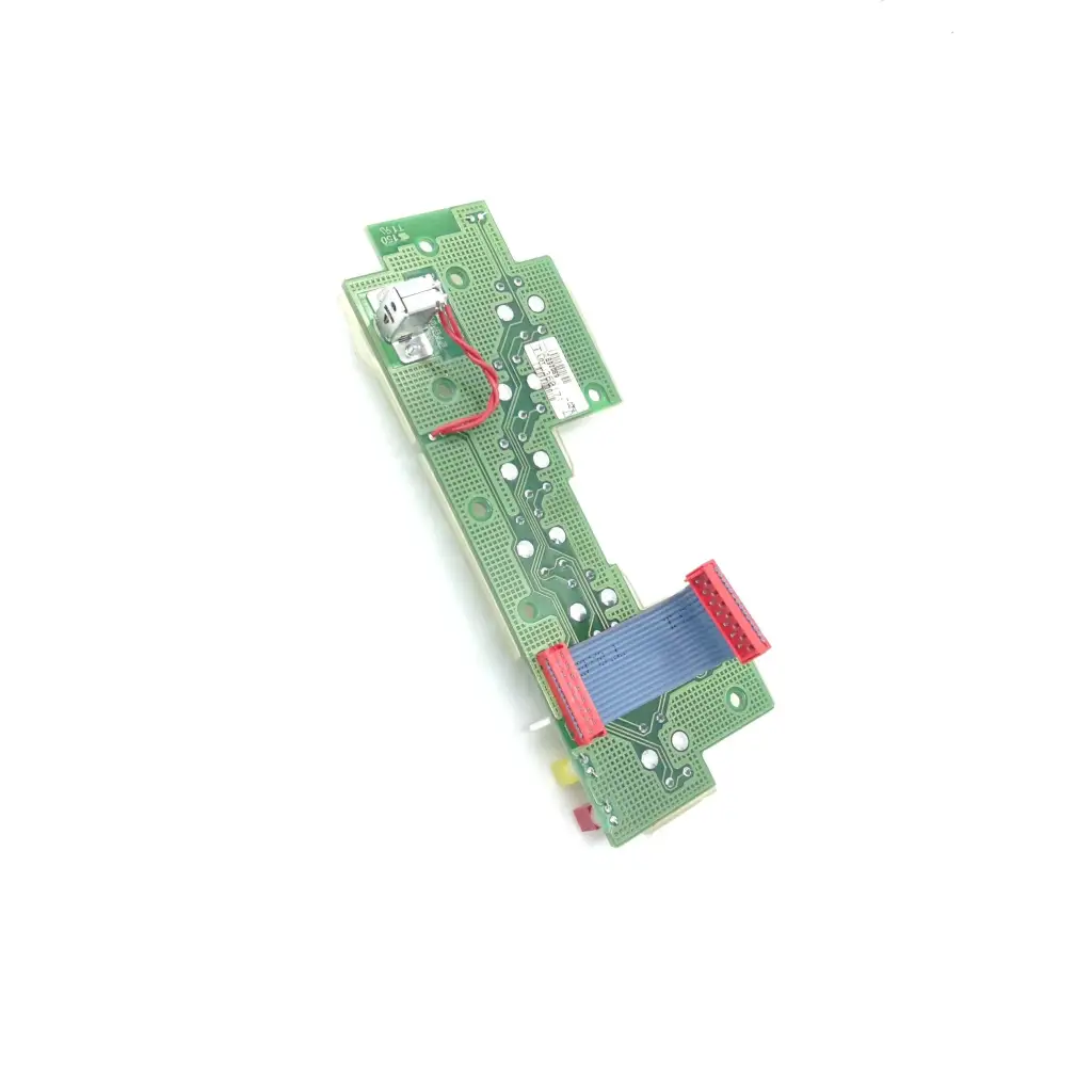 Load image into Gallery viewer, Original Datex Ohmeda MCFF-8001940 Controller - Medical