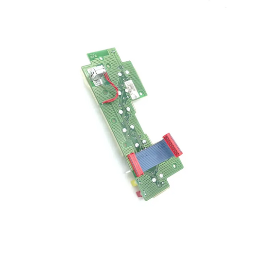Original Datex Ohmeda MCFF-8001940 Controller - Medical