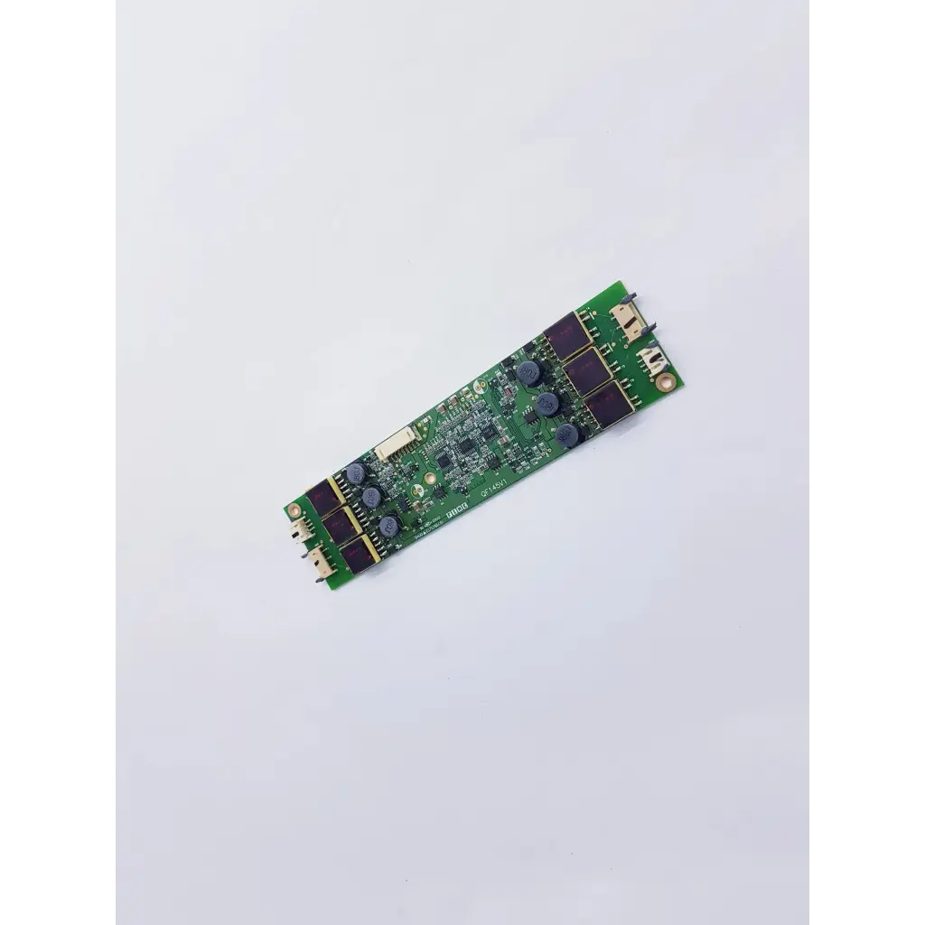 Load image into Gallery viewer, Original Fine QF145V1 Inverter - Medical parts