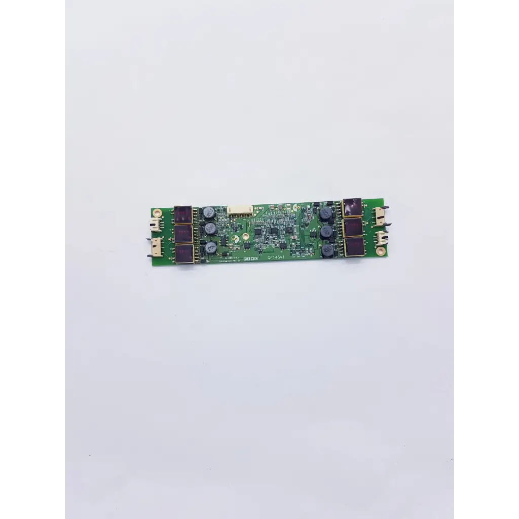 Load image into Gallery viewer, Original Fine QF145V1 Inverter - Medical parts