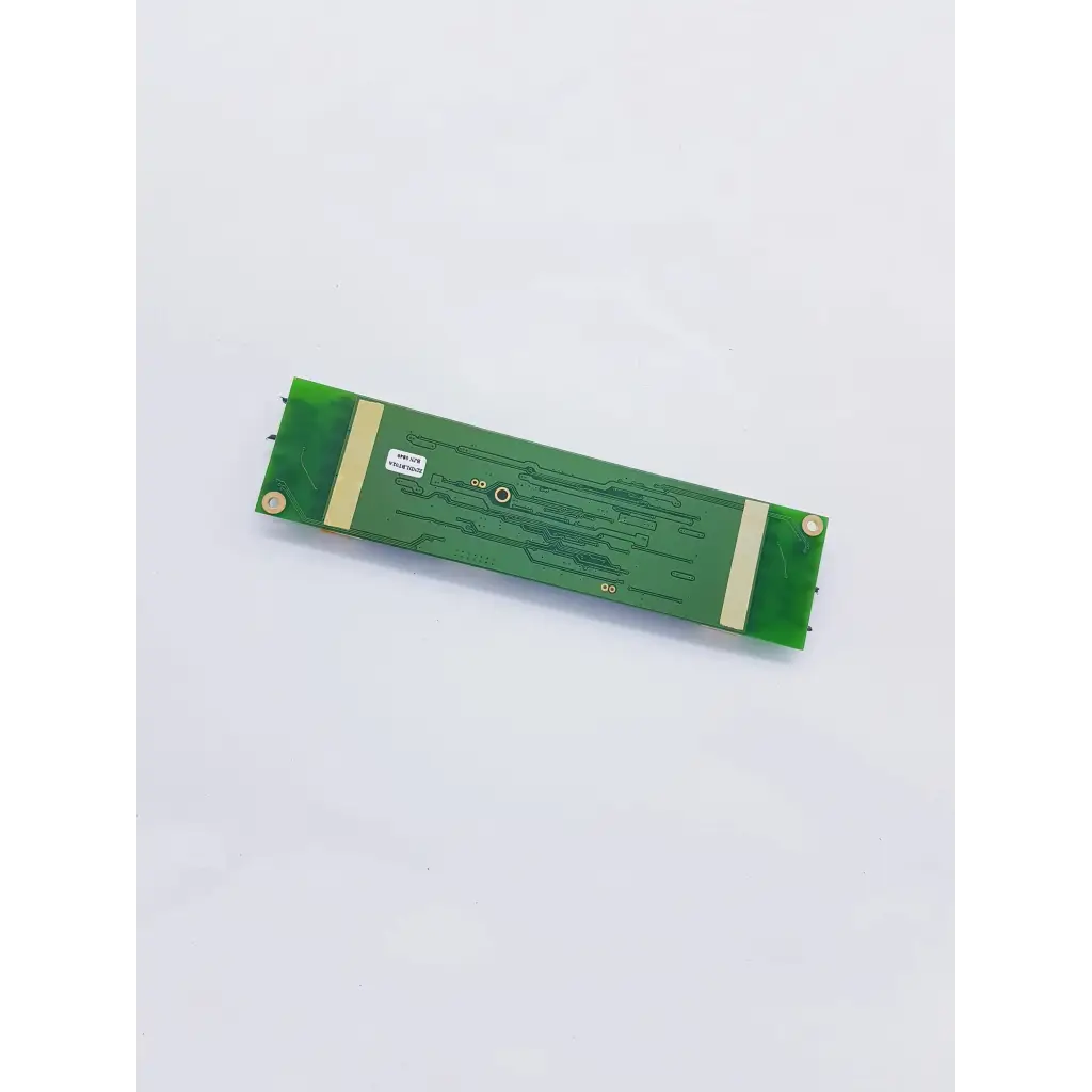 Load image into Gallery viewer, Original Fine QF145V1 Inverter - Medical parts