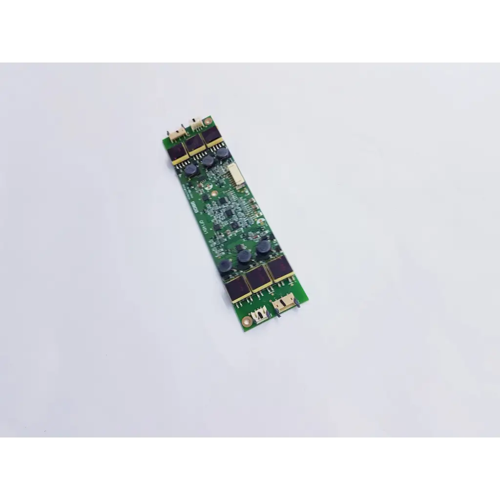 Load image into Gallery viewer, Original Fine QF145V1 Inverter - Medical parts