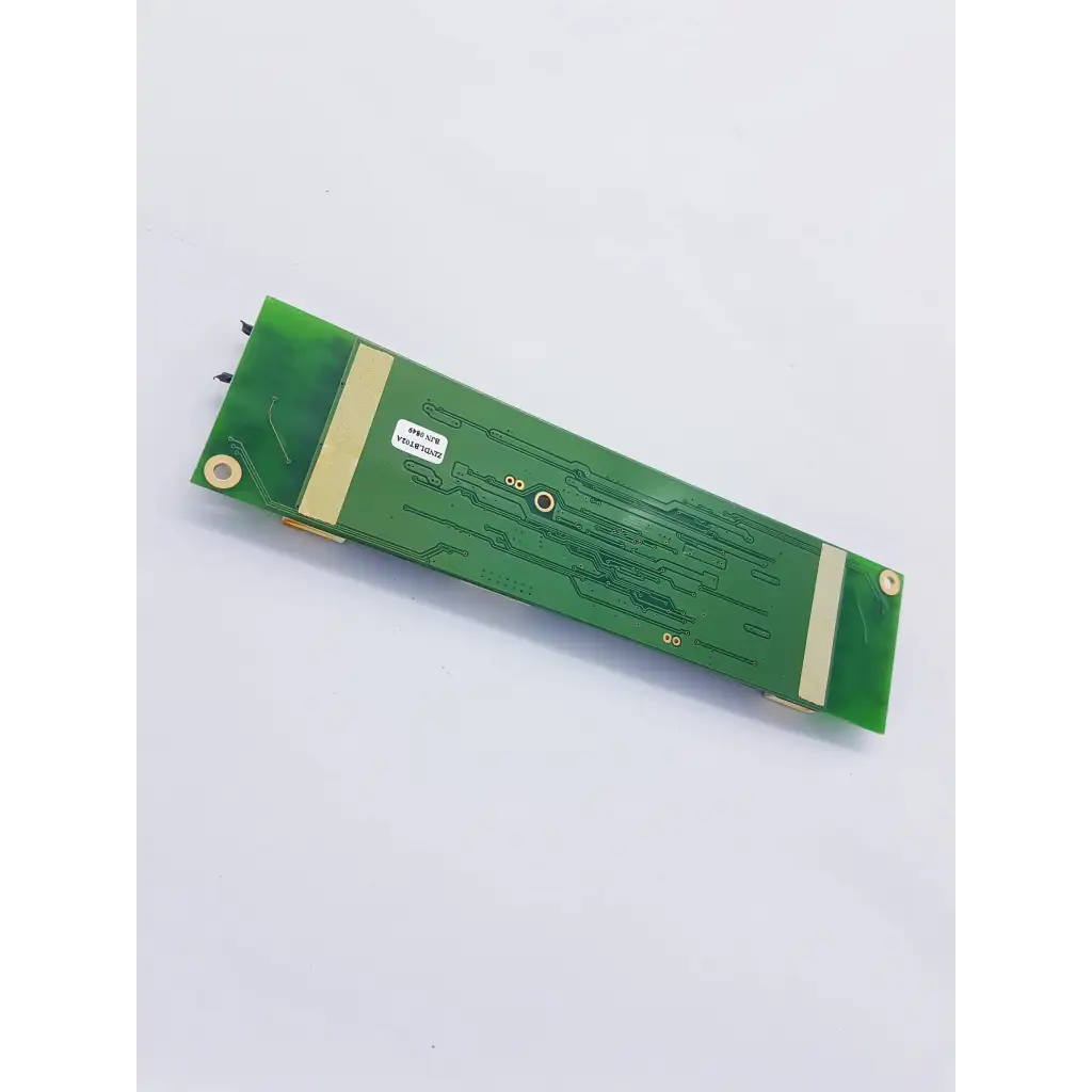 Load image into Gallery viewer, Original Fine QF145V1 Inverter - Medical parts
