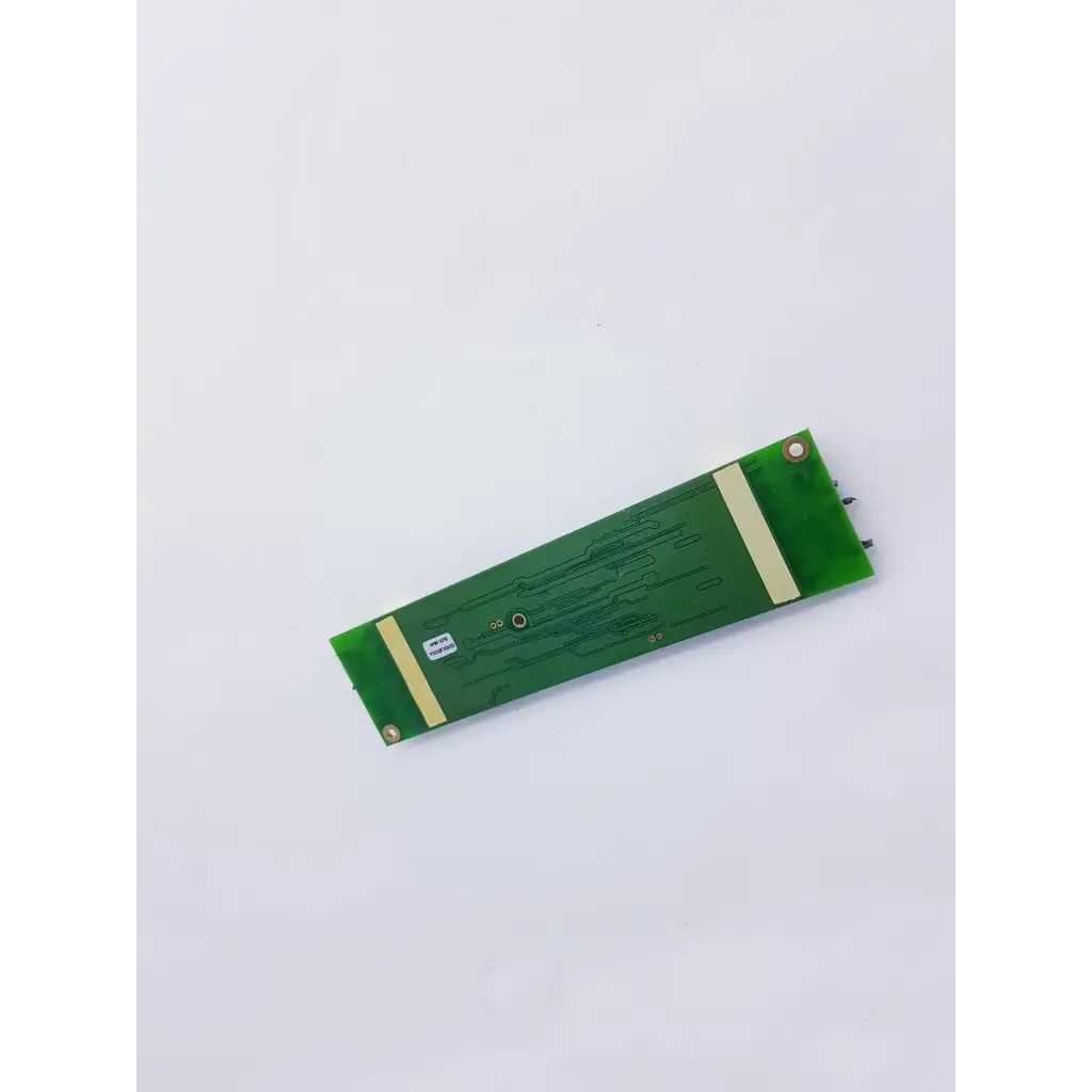 Load image into Gallery viewer, Original Fine QF145V1 Inverter - Medical parts