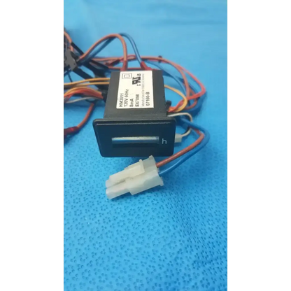 Generic Original Inverter Fan SP100A 1123XBT.GN 115V 0.26A 22/20W 12cm Cooling Fan 1PC Cooling Fan, second-hand product photo 2