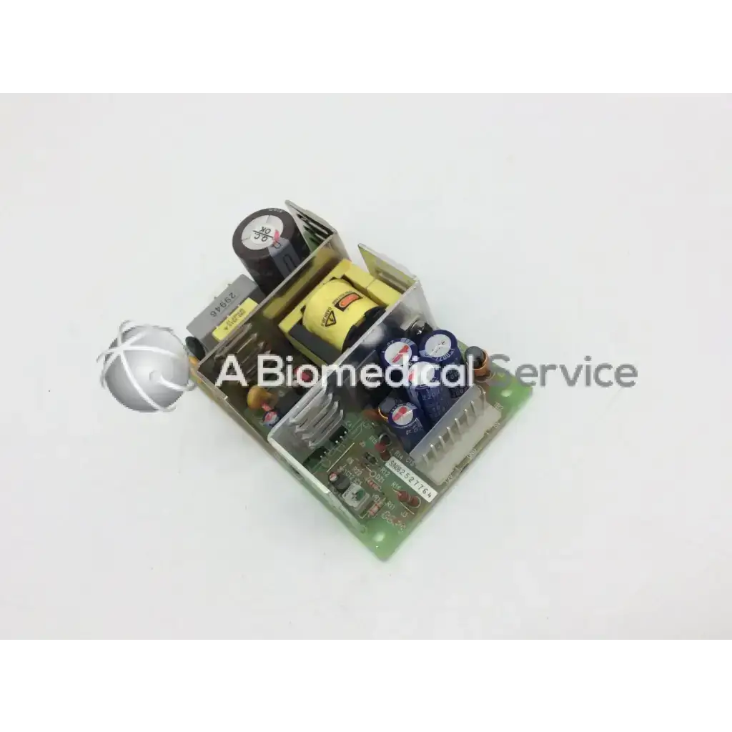 Original Skynet 850-9563-M Power Supply - Business &