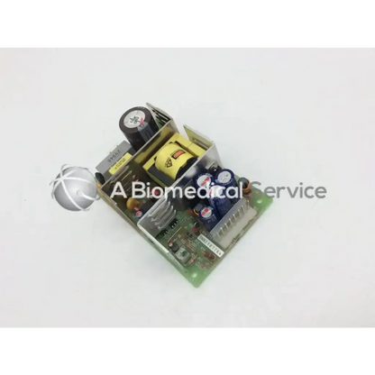 Original Skynet 850-9563-M Power Supply - Business &