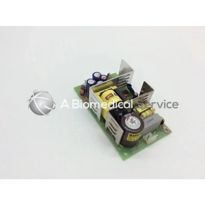 Original Skynet 850-9563-M Power Supply - Business &