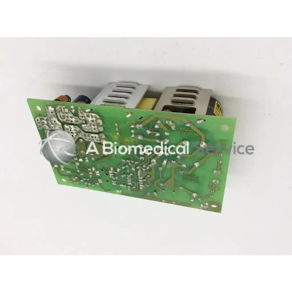 Original Skynet 850-9563-M Power Supply - Business &