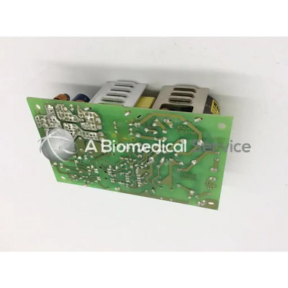 Original Skynet 850-9563-M Power Supply - Business &