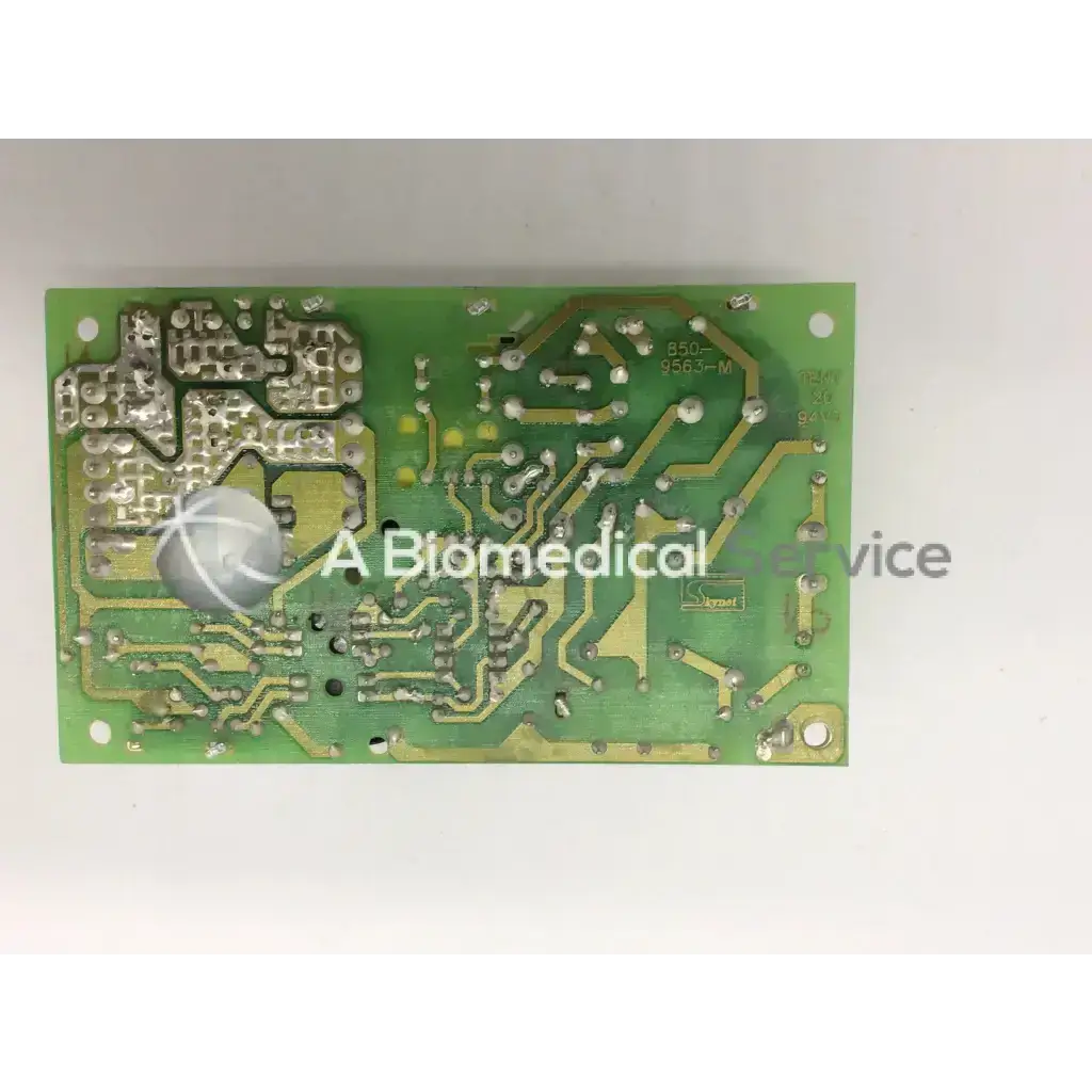 Original Skynet 850-9563-M Power Supply - Business &