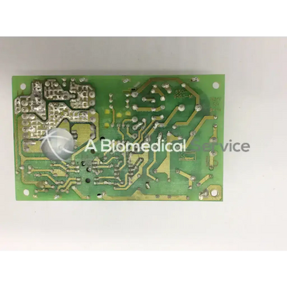 Original Skynet 850-9563-M Power Supply - Business &