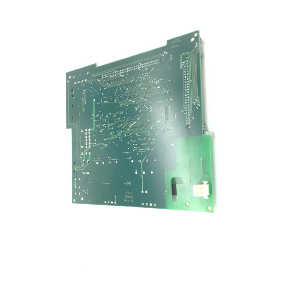 Load image into Gallery viewer, Original Somanetics 311891 Rev C Controller - Medical parts