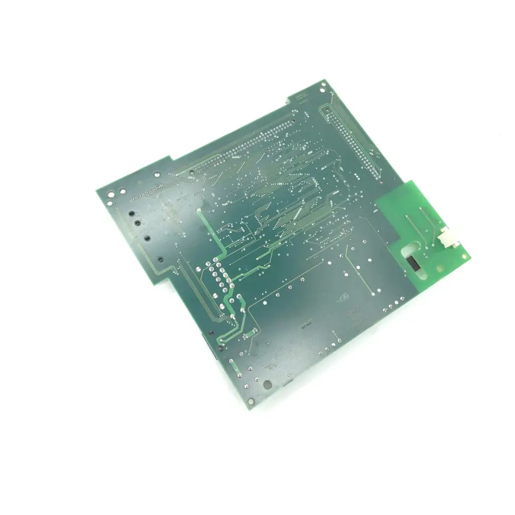 Load image into Gallery viewer, Original Somanetics 311891 Rev C Controller - Medical parts