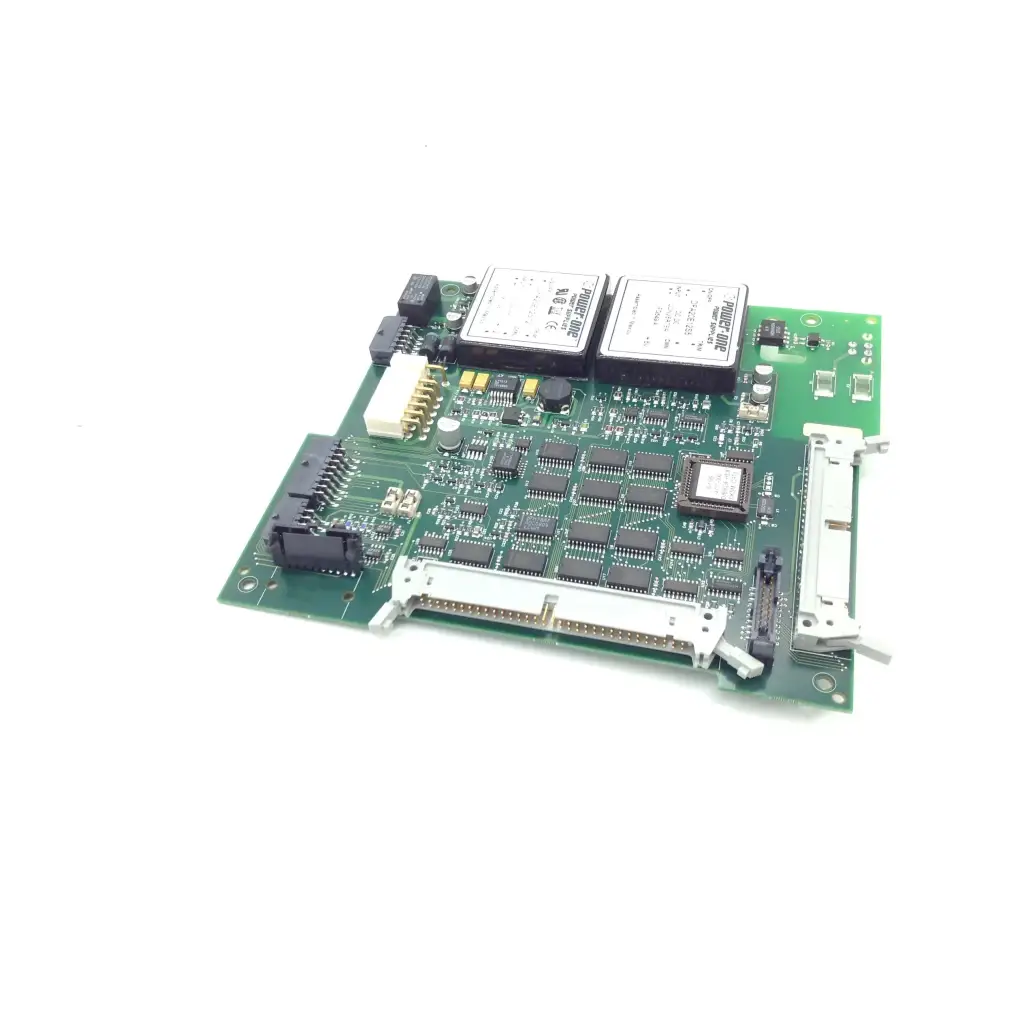 Load image into Gallery viewer, Original Somanetics 311891 Rev C Controller - Medical parts