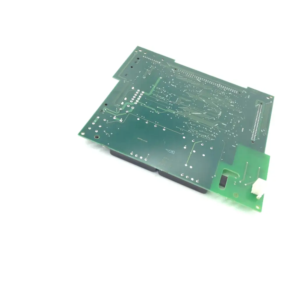 Load image into Gallery viewer, Original Somanetics 311891 Rev C Controller - Medical parts
