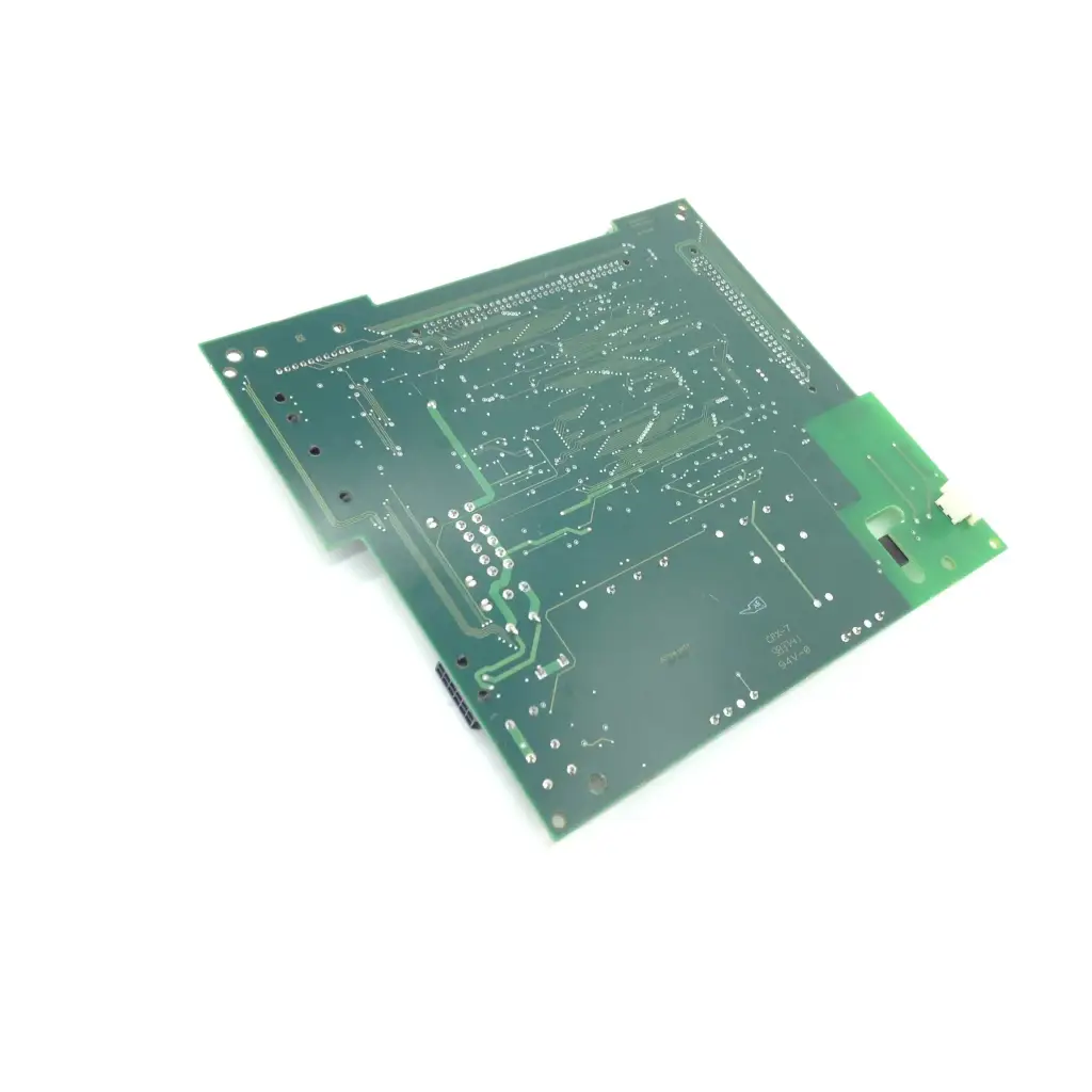 Load image into Gallery viewer, Original Somanetics 311891 Rev C Controller - Medical parts