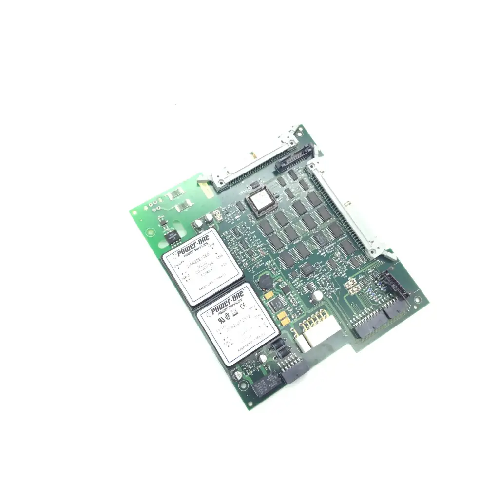 Load image into Gallery viewer, Original Somanetics 311891 Rev C Controller - Medical parts