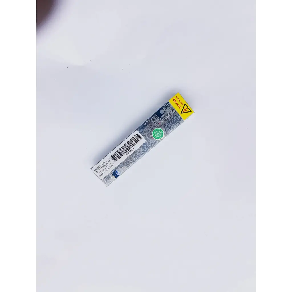 Load image into Gallery viewer, Original Zippy FC01-12-03/D000066003 Inverter - Medical