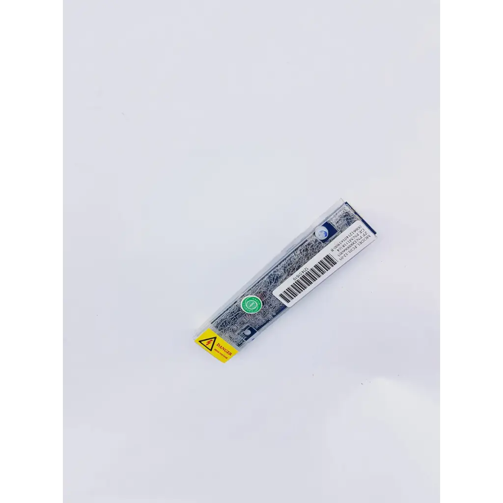 Load image into Gallery viewer, Original Zippy FC01-12-03/D000066003 Inverter - Medical