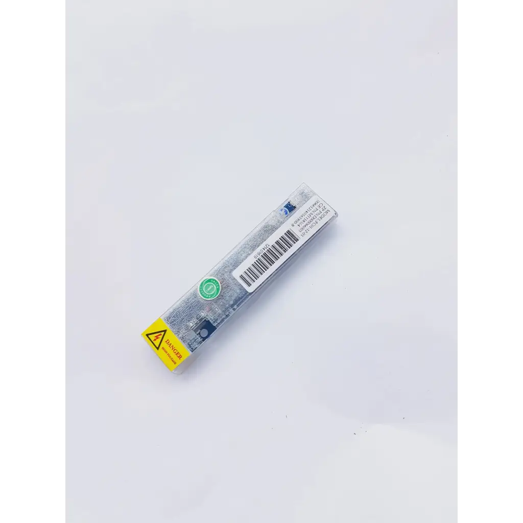 Load image into Gallery viewer, Original Zippy FC01-12-03/D000066003 Inverter - Medical