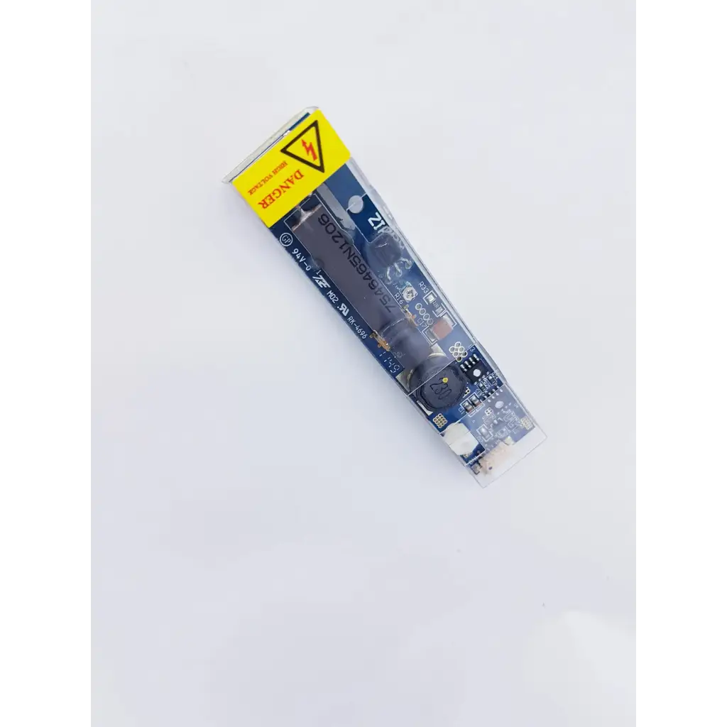 Load image into Gallery viewer, Original Zippy FC01-12-03/D000066003 Inverter - Medical