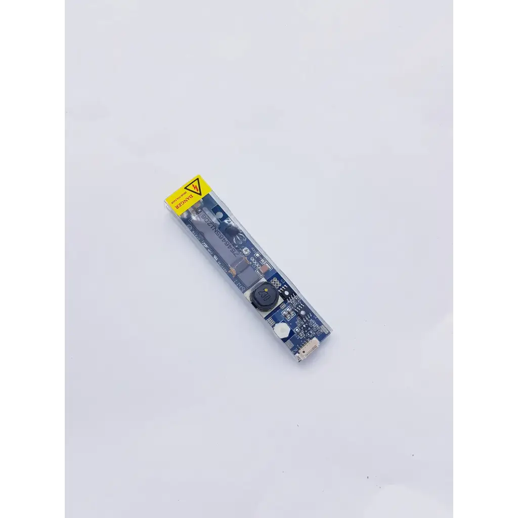Load image into Gallery viewer, Original Zippy FC01-12-03/D000066003 Inverter - Medical