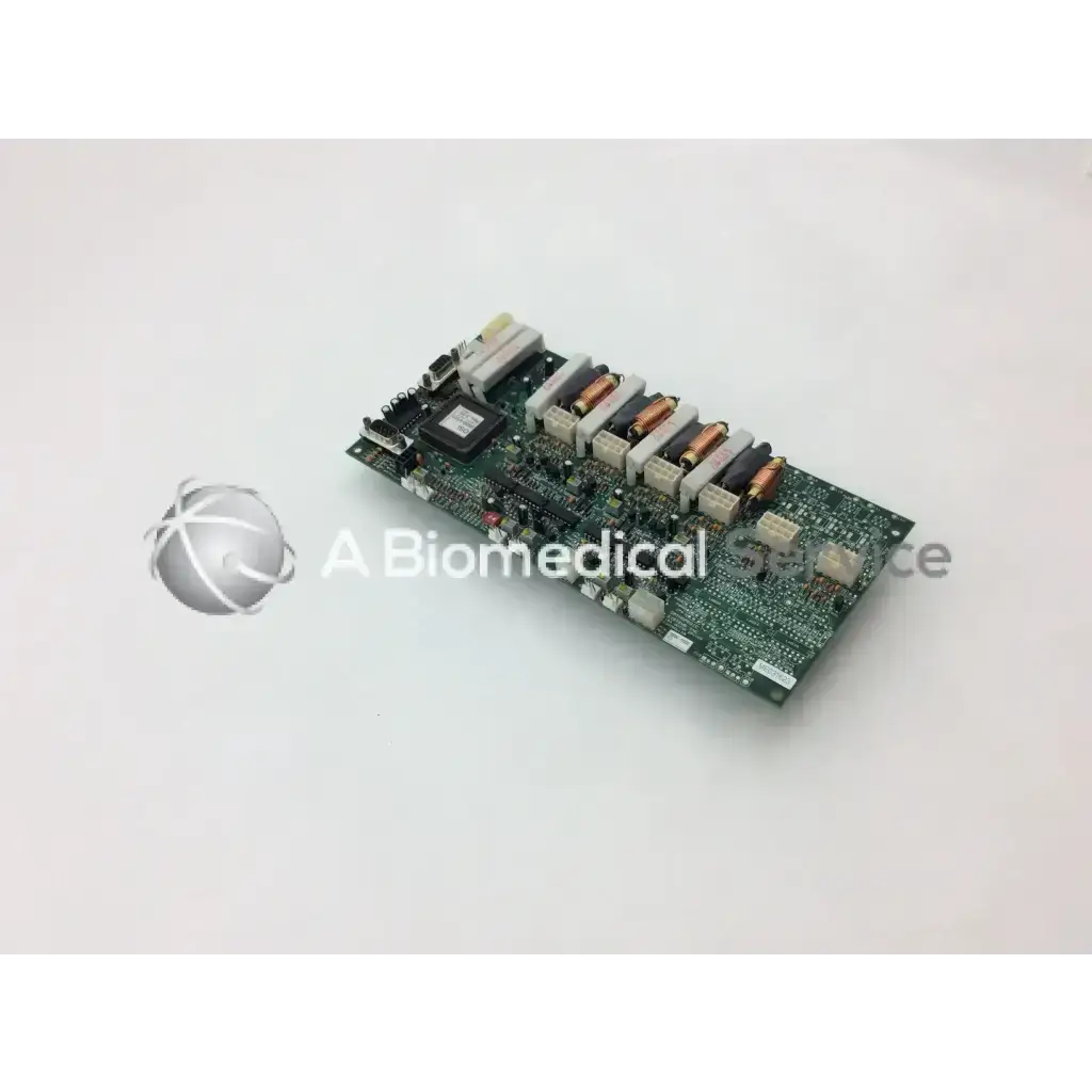 Load image into Gallery viewer, Orthopedic System Inc ME031623 6800-4002 Rev E1 Motor