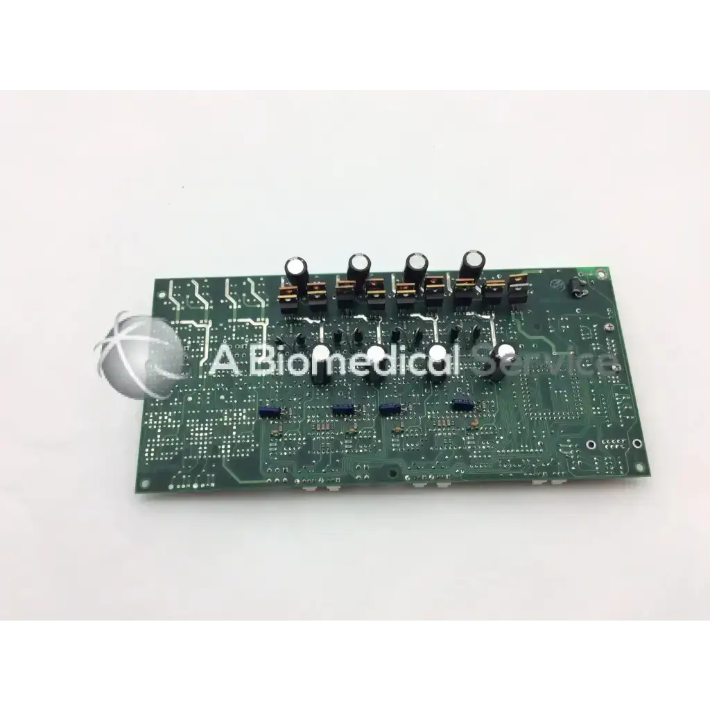 Load image into Gallery viewer, Orthopedic System Inc ME031623 6800-4002 Rev E1 Motor