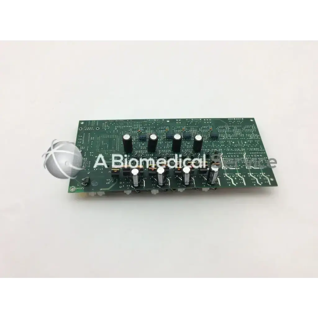 Load image into Gallery viewer, Orthopedic System Inc ME031623 6800-4002 Rev E1 Motor
