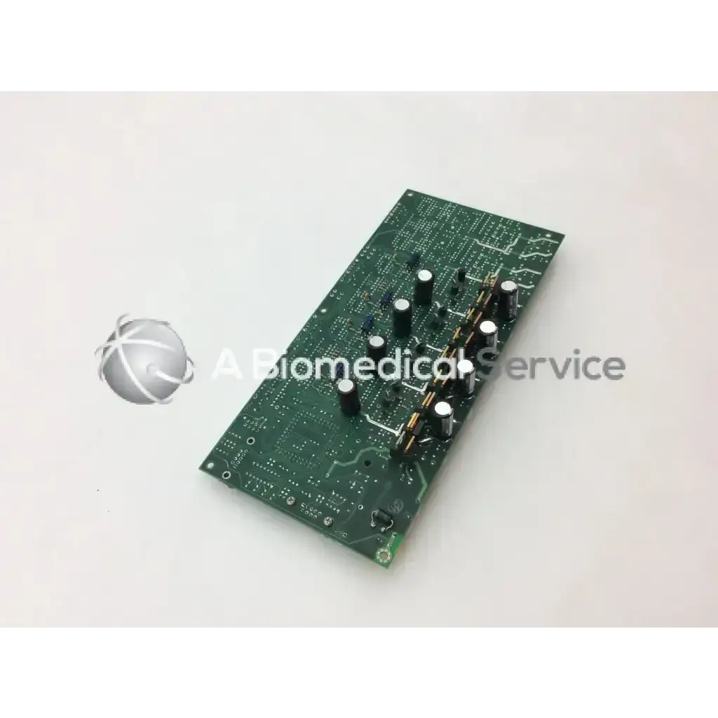 Load image into Gallery viewer, Orthopedic System Inc ME031623 6800-4002 Rev E1 Motor