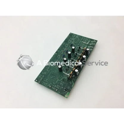 Orthopedic System Inc ME031623 6800-4002 Rev E1 Motor