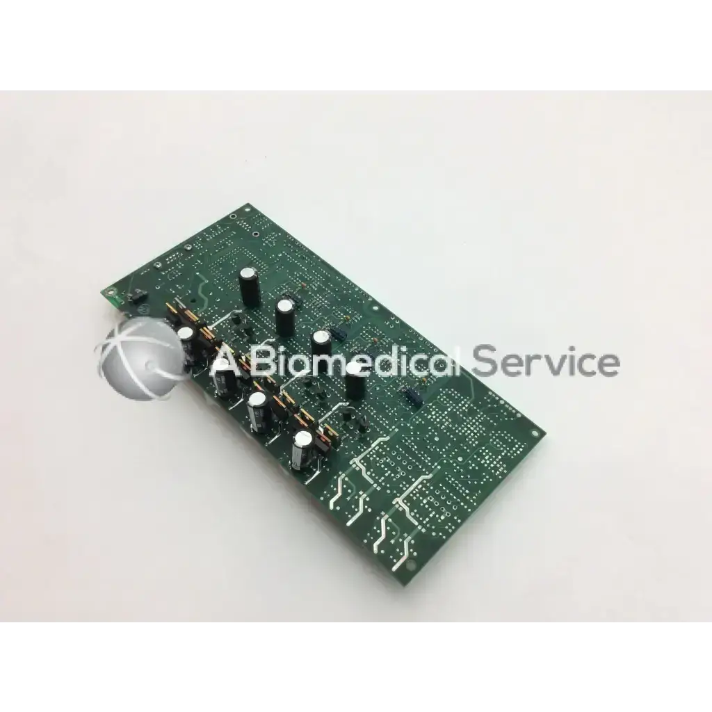 Load image into Gallery viewer, Orthopedic System Inc ME031623 6800-4002 Rev E1 Motor