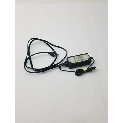 OTE SDS003-1010-A AC Adapter Output 9V DC 0.3A Power Supply Transformer Charger Power Supply, second-hand product photo 7