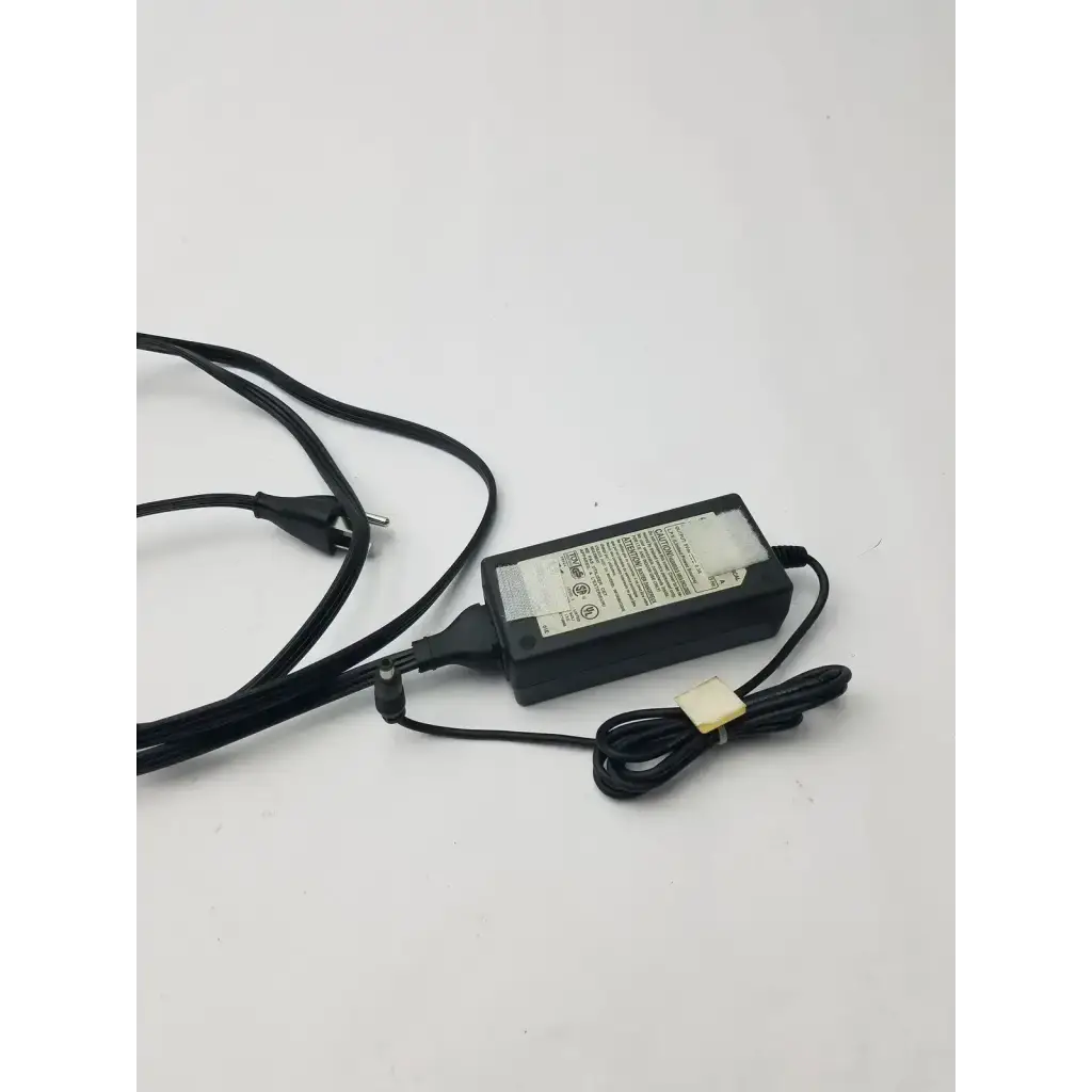 OTE SDS003-1010-A AC Adapter Output 9V DC 0.3A Power Supply Transformer Charger Power Supply, second-hand product photo 6