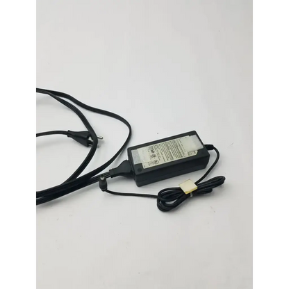 OTE SDS003-1010-A AC Adapter Output 9V DC 0.3A Power Supply Transformer Charger Power Supply, second-hand product photo 6