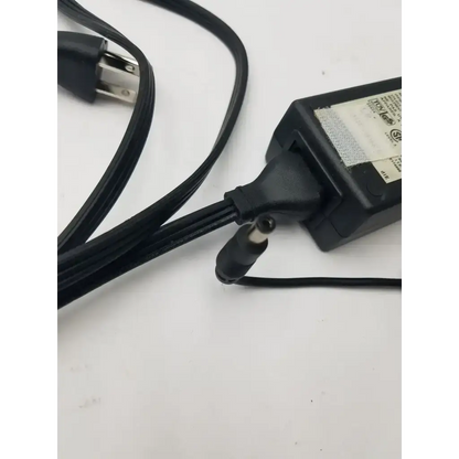 OTE SDS003-1010-A AC Adapter Output 9V DC 0.3A Power Supply Transformer Charger Power Supply, second-hand product photo 2