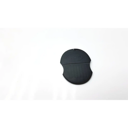 Oticon O-Cap Microphone Cover for Hearing Aids Beige