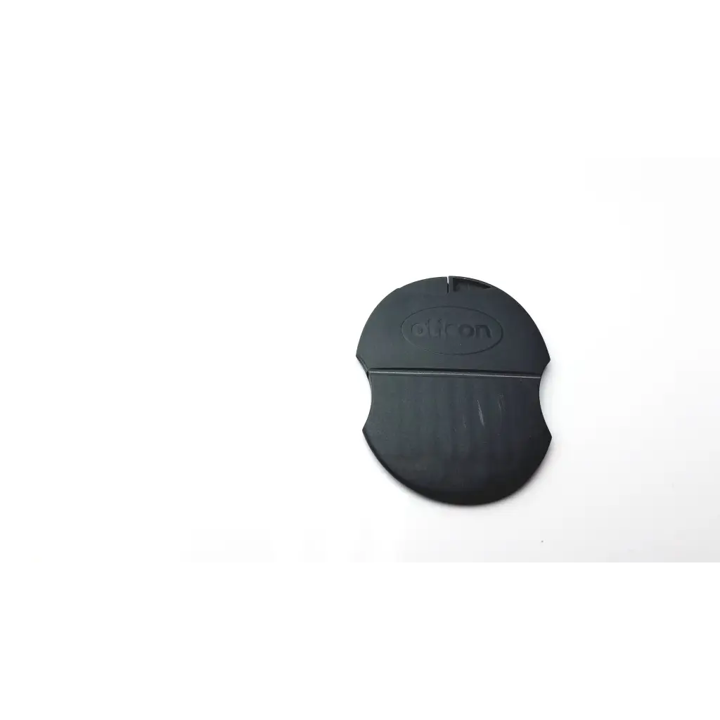 Load image into Gallery viewer, Oticon O-Cap Microphone Cover for Hearing Aids Beige