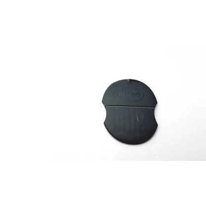 Oticon O-Cap Microphone Cover for Hearing Aids Beige