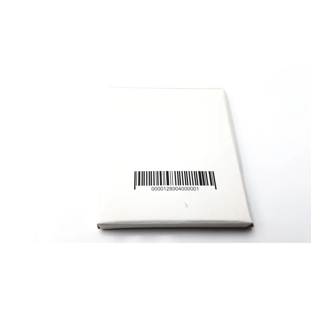 Load image into Gallery viewer, Oticon O-Cap Microphone Cover for Hearing Aids Light Brown