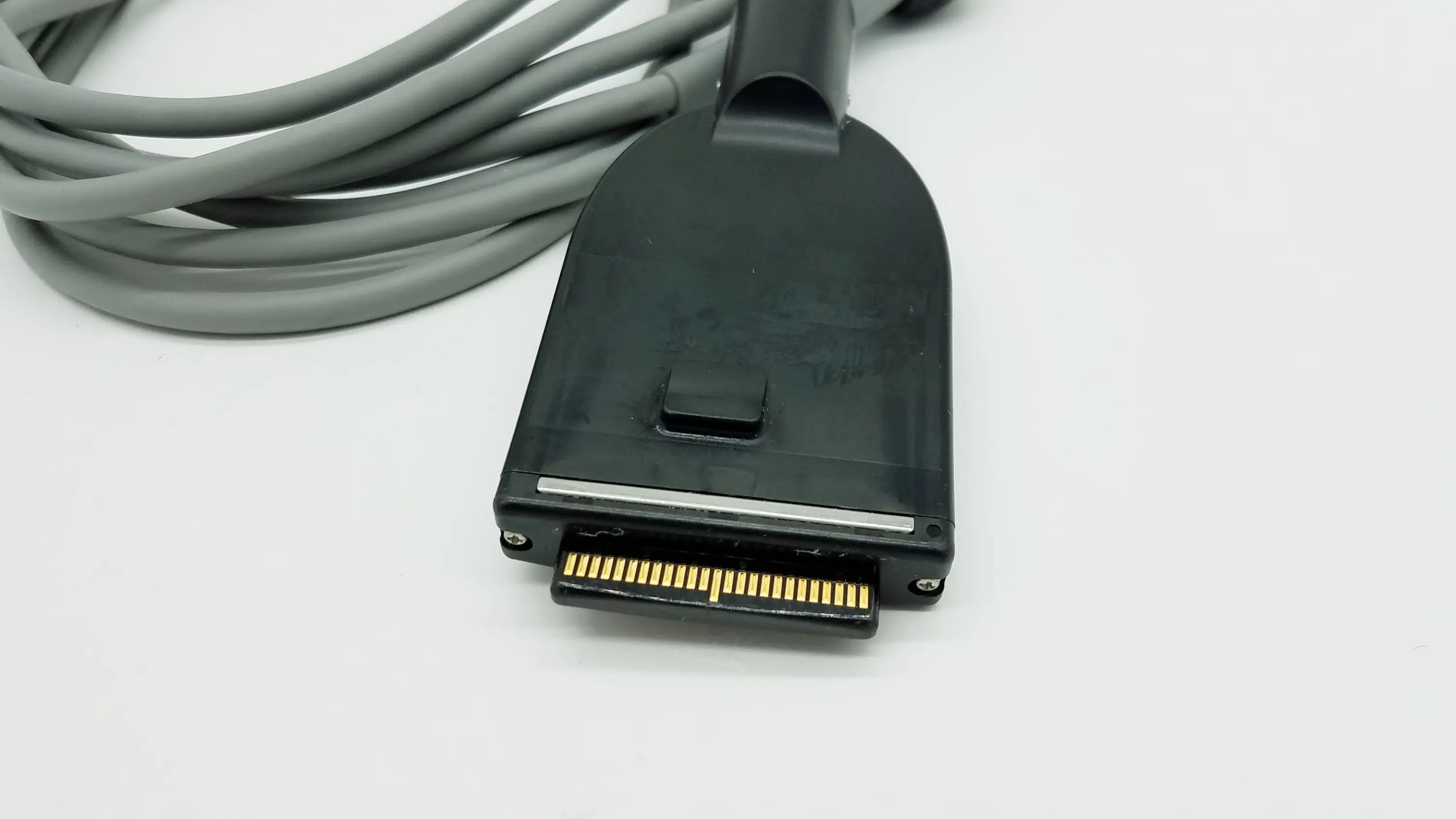Load image into Gallery viewer, Reuse Medical Equipment OTV-S7ProH-HD-12E HD Autoclavable Camera Head Autoclavable Camera Head, second-hand product photo 3