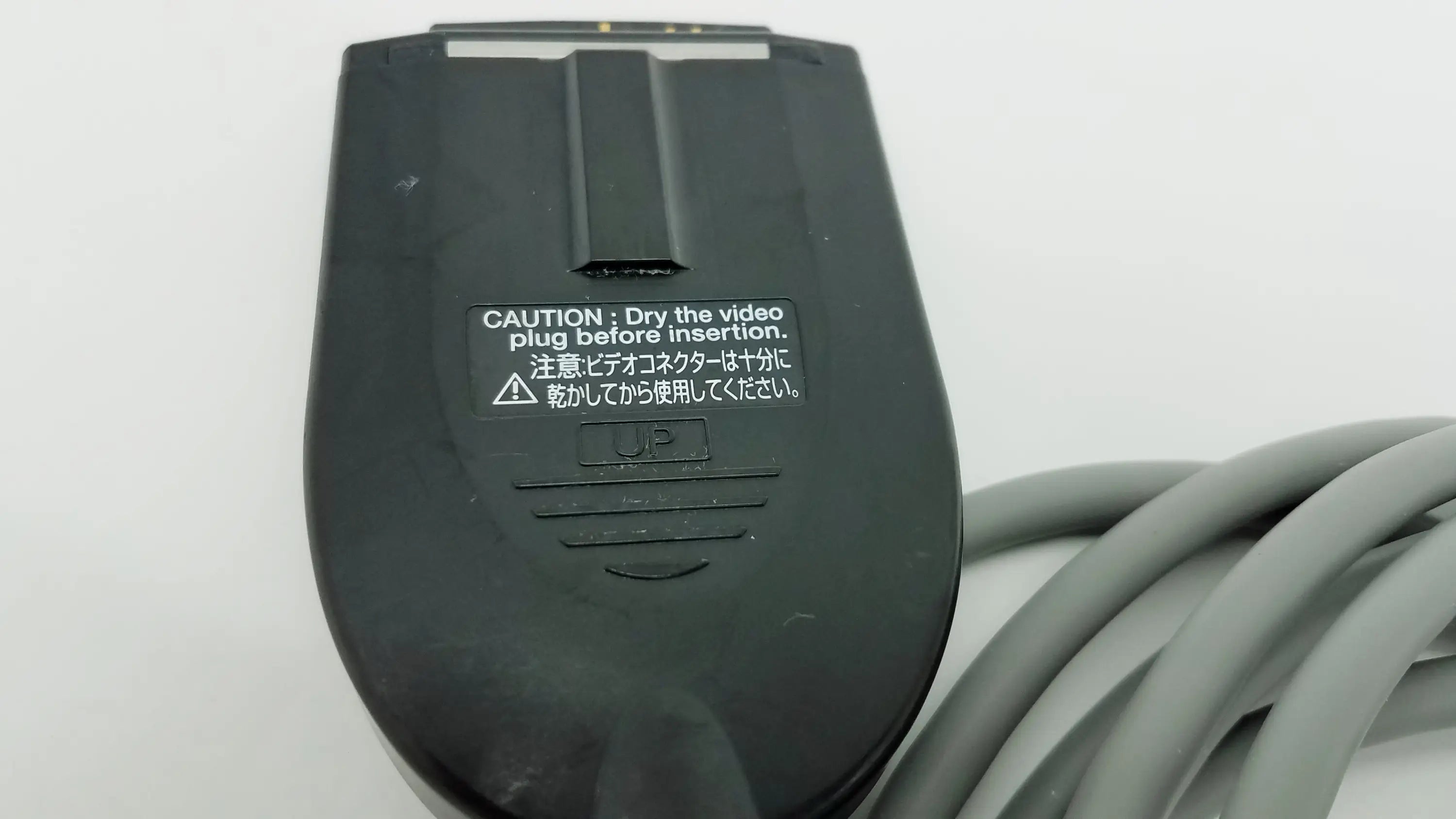 Load image into Gallery viewer, Reuse Medical Equipment OTV-S7ProH-HD-12E HD Autoclavable Camera Head Autoclavable Camera Head, second-hand product photo 10