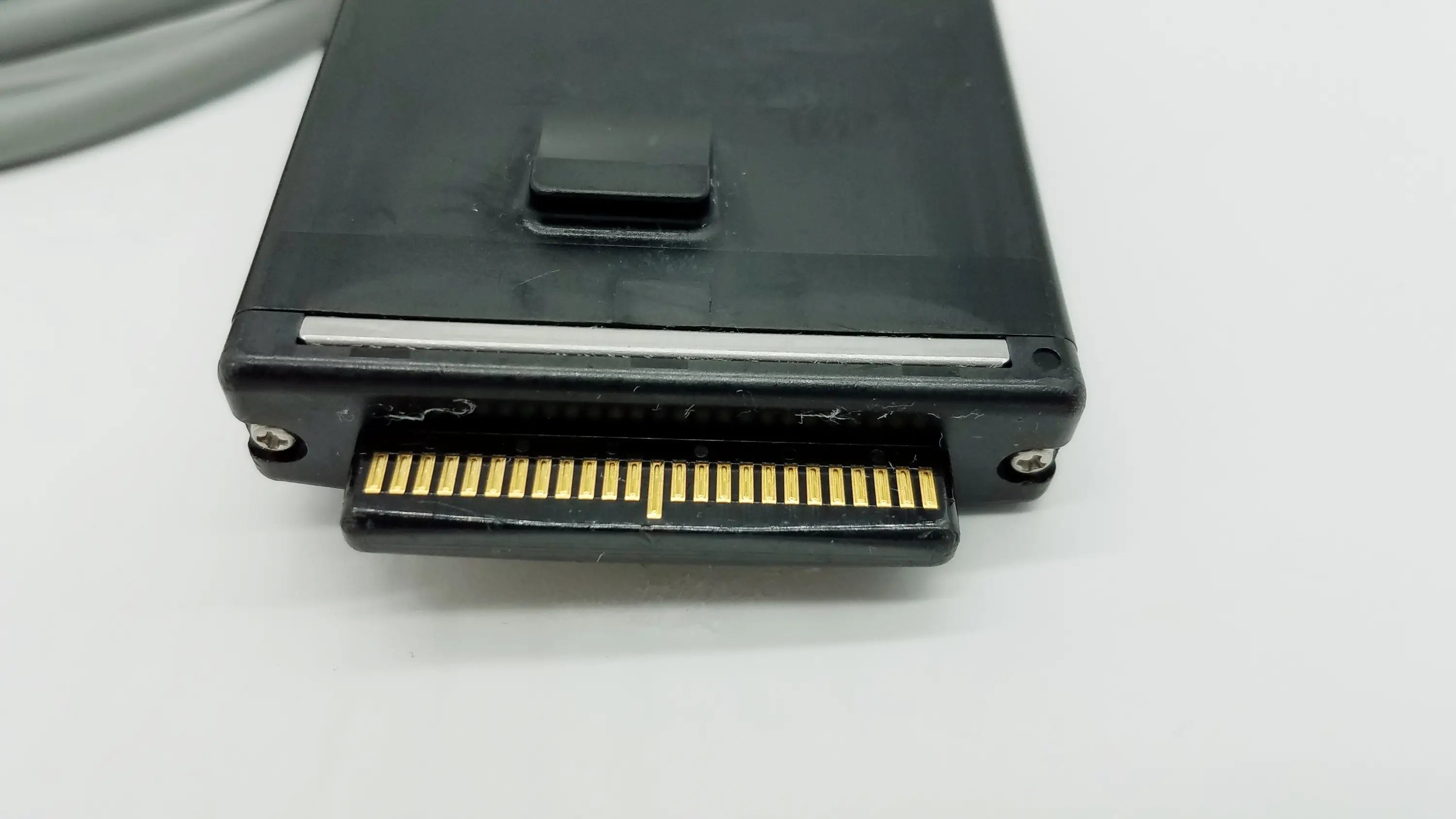 Load image into Gallery viewer, Reuse Medical Equipment OTV-S7ProH-HD-12E HD Autoclavable Camera Head Autoclavable Camera Head, second-hand product photo 4