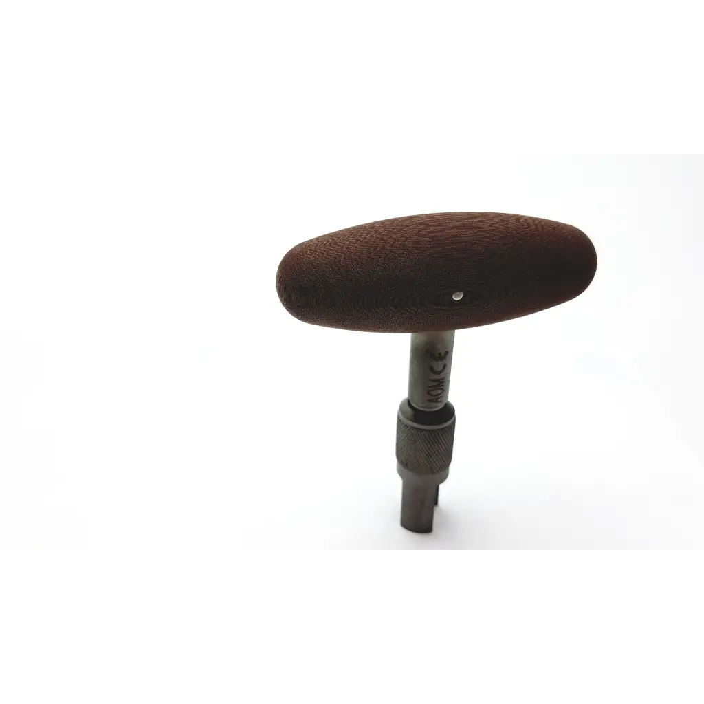 Load image into Gallery viewer, P/N 100.311 31502 - Medical parts